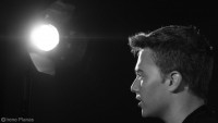 /album/galeria-fotografica/foto-10-jpg1/
